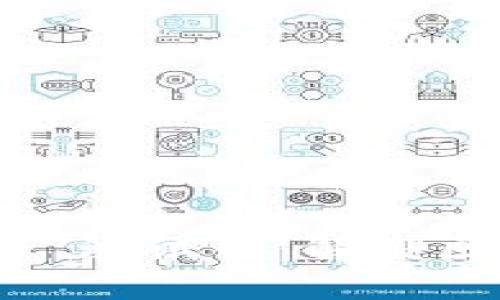 探索 TokenIM 2.0 测试网：解锁区块链交易的新体验