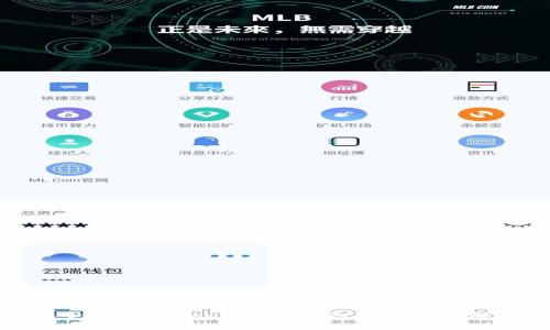 如何安全使用Tokenim 2.0：识别和管理潜在风险