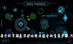 别让你的比特币在热钱包