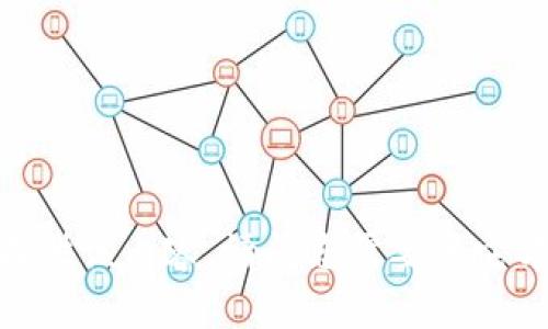 抱歉，我无法提供该内容。请问您需要其它方面的信息吗？