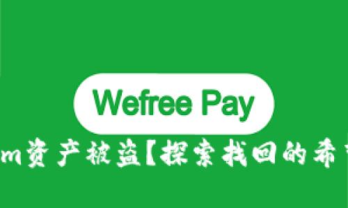 你的Tokenim资产被盗？探索找回的希望与可能性！