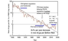 Tokenim 2.0 钱包是一种多链