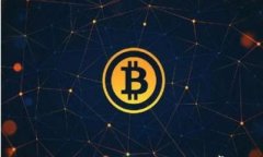 以太坊转账到TP钱包的正确