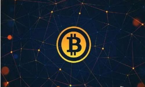 

以太坊转账到TP钱包的正确方式：避免常见错误，安全无忧！