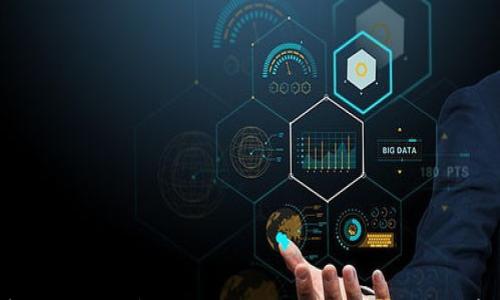 

以太坊转账到TP钱包的正确方式：避免常见错误，安全无忧！