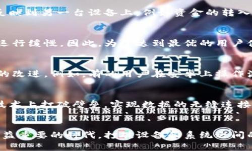 jiaoti探寻Tokenim：安卓与苹果能否完美互通？/jiaoti
Tokenim, 安卓, 苹果/guanjianci

引言：连接不同平台的桥梁
在当今的数字世界，移动应用无处不在。无论是社交媒体、游戏，还是金融交易，使用不同操作系统的设备之间的互联互通变得极为重要。然而，当涉及到Tokenim时，很多用户心中浮现了一个疑问：安卓与苹果之间能否实现无缝连接？这不仅关乎用户的便捷体验，也涉及到一系列关于安全性、易用性和数据关联性的深层次问题。

深入了解Tokenim
Tokenim作为一款以提供数字货币管理和交易服务为主的应用，旨在为用户提供一个简单、安全且高效的数字资产管理平台。它的功能包括但不限于数字货币的储存、转账及兑换，用户可以便捷地在应用内进行各种操作。随着区块链技术的发展，Tokenim也逐渐在用户中积累了口碑，吸引了大量忠实用户。

安卓与苹果的区别及挑战
安卓和苹果这两个操作系统在用户体验上确实存在着根本性的差异。安卓操作系统以其开放性著称，允许用户更自由地进行个性化设置和应用安装。而苹果的iOS系统则更注重稳定性和安全性，提供了相对封闭但良好的环境。这就导致了在技术架构、用户体验以及安全机制等方面，两者之间存在诸多挑战。

互通的必要性与用户期待
随着越来越多的用户同时使用安卓和苹果设备，跨平台的应用已经成为一种趋势。Tokenim若能实现安卓与苹果之间的互通功能，势必将大大提升用户的粘性和使用体验。用户期待能够随时随地通过任意一台设备访问自己的数字资产，而不是被限制于某一平台。这种灵活性与便捷性在现今快节奏的生活中显得尤为重要。

技术层面的探索：Tokenim的互通性
从技术角度来看，实现安卓与苹果设备间的互通，Tokenim需要解决多个关键性问题。首先是数据同步问题。用户在一台设备上进行的操作必须能够快速、准确地反映到另一台设备上，例如资金的转入、转出等。其次是安全性，特别是涉及到用户的资金交易，Tokenim必须采取足够的安全措施，确保用户数据和交易信息不被第三方攻击。

系统兼容性：如何进行
为了实现跨平台互通，Tokenim需要对其系统进行有效的兼容性测试与。不同操作系统对于应用的运行方式和资源管理的不同要求，可能导致一定的功能缺失或运行缓慢。因此，为了达到最优的用户体验，开发团队需要对应用在安卓和苹果平台上的表现进行全面的调试与。

用户反馈：真实的使用体验
用户的反馈是改进应用的重要依据。通过深入了解用户在使用Tokenim过程中遇到的问题，开发团队能够针对不同用户群体在不同平台的需求，进行更具针对性的改进。例如，有的用户在安卓上操作流畅，但在苹果上却遇到了一些小的bug，反之亦然。正是这些真实的反馈帮助开发团队找到了问题的根源，并推动了应用更新的进程。

未来展望：Tokenim的可能性与挑战
展望未来，如果Tokenim能够成功实现安卓与苹果之间的互通，不仅会吸引更多新用户，也会提升用户的活跃度。随着数字现金在社会生活中的日益重要，如何在技术上打破壁垒，实现数据的无缝连接，将是Tokenim未来发展的关键。尽管挑战重重，但只要坚持以用户为中心，Tokenim完全有可能在这场竞争中脱颖而出。

总结：互通的意义与价值
简而言之，Tokenim在安卓和苹果的互通性上显示出了潜在的巨大价值，而这也不仅仅是技术层面的挑战，更是企业与用户之间关系的推动力。在数字资产管理日益重要的时代，打破设备和系统之间的壁垒，不仅将提升用户的整体体验，也会为Tokenim的未来开拓出更加广阔的天地。希望每位用户都能看到这种改变，用更简单方便的方式享受数字生活的乐趣。