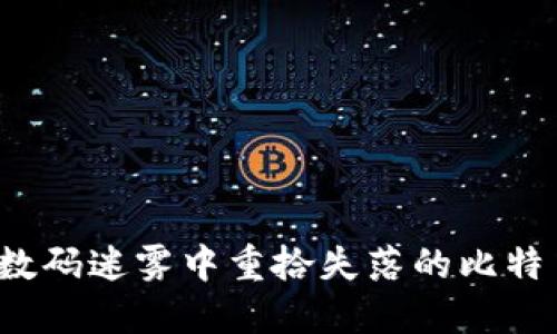 如何在数码迷雾中重拾失落的比特币钱包？