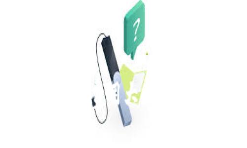 Tokenim2.0：交易费用大揭秘，你真的了解吗？