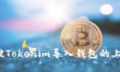如何突破Tokenim导入钱包的