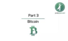 Tokenim 2.0：NFT的未来，亦是