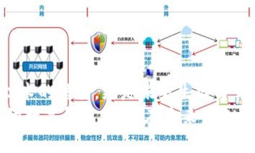    打破界限：如何在 Tokenim 2.0 钱包中成功添加 NFC 功能  / 
 guanjianci  Tokenim 2.0, NFC, 数字钱包  /guanjianci 

引言：数字钱包的未来
在当今这个快节奏的数字世界中，传统支付方式逐渐被新技术所取代。Tokenim 2.0 钱包作为一款多功能的数字钱包，不仅能满足用户的基本需求，还在不断创新和，力求为用户提供更便捷的体验。而 NFC（近场通信）技术的引入，则是进一步提升数字钱包功能的重要一步。本文将深入探讨如何在 Tokenim 2.0 钱包中添加 NFC 功能，助你在数字金融的海洋中乘风破浪。

NFC 技术的魅力
NFC，全称为 Near Field Communication（近场通信），是一种短距离无线通信技术。这项技术已经被广泛应用于支付、门禁、票务等多个领域。通过 NFC，用户可以轻松地通过手机或其他设备进行快速、便捷的支付，避免了传统支付方式的繁琐。因此，在 Tokenim 2.0 钱包中引入 NFC 功能有助于提升用户的使用体验。

Tokenim 2.0 钱包概述
Tokenim 2.0 钱包是一款创新的数字钱包，支持多种货币和资产类型。它的用户界面友好，功能强大，深受用户喜爱。无论是转账、兑换，还是查看资产，Tokenim 2.0 都能够在一款应用内完成，让用户的操作更加高效和便捷。
这款钱包还提供了安全保护措施，如多重身份验证和加密存储，确保用户的资产安全。随着技术的不断进步，Tokenim 2.0 还在不断更新，力求为用户提供最佳的使用体验。

如何在 Tokenim 2.0 钱包中添加 NFC 功能
在了解到 NFC 技术的优势和 Tokenim 2.0 的基本背景后，接下来我们就来详细解析如何在 Tokenim 2.0 钱包中添加 NFC 功能。

h4步骤一：确认设备支持 NFC/h4
首先，需要确保你的设备支持 NFC 功能。你可以通过查阅设备规格，或者在设备设置中查找 NFC 选项。如果你的设备不支持 NFC，无法完成后续操作。

h4步骤二：更新 Tokenim 2.0 钱包/h4
确保你使用的 Tokenim 2.0 钱包版本是最新的。通常情况下，开发团队会在新版中引入新的功能和修复旧版的bug。你可以在应用商店中查看更新记录，或直接在钱包中检查更新。

h4步骤三：打开 NFC 功能/h4
在你的设备设置中，找到 NFC 选项并将其打开。这一步非常关键，因为只有在设备开启 NFC 功能后，钱包才能实现相关操作。

h4步骤四：在 Tokenim 2.0 钱包中配置 NFC/h4
打开 Tokenim 2.0 钱包，进入设置菜单，找到 NFC 配置选项。在这里，你可以设置 NFC 的使用方式，例如，选择默认支付方式、设定交易限额等。根据你的需要进行相应的设置。

h4步骤五：连接和测试 NFC/h4
完成设置后，你可以尝试将钱包与支持 NFC 的设备进行连接。在支付终端或另一部手机上，尝试进行一次小额支付，以测试 NFC 功能是否正常。如果成功，说明你已经成功添加 NFC 功能。

NFC 功能的潜在用途
成功添加 NFC 功能后，Tokenim 2.0 钱包将为你带来更多的便利和可能性。以下是一些 NFC 在数字钱包中应用的潜在用途：

h4快速支付/h4
通过 NFC 技术，用户可以在支持 NFC 的商户终端快速完成支付。只需将手机靠近支付终端，便可以实现高效支付，节约排队等候的时间。

h4门禁管理/h4
在一些需要身份识别的场合，比如公司门禁或活动入场，用户可以利用 Tokenim 2.0 钱包中的 NFC 功能，轻松解锁门禁或入场验证。这种方式不仅便捷，还提升了安保性。

h4优惠券和积分管理/h4
一些商家采用 NFC 技术来推广优惠券或积分系统。用户可以通过 Tokenim 2.0 钱包轻松领取和管理这些优惠，享受更多的购物福利和优惠。

在实际应用中的注意事项
虽然 NFC 带来了许多便利，但用户在使用中仍需注意以下几点：

h4保护个人信息/h4
NFC 交易相对安全，但仍需保持警惕。确保只在信任的设备和环境中使用 NFC 功能，以免敏感信息被泄露。

h4定期检查和更新/h4
使用 Tokenim 2.0 钱包时，建议定期检查是否有更新。新的版本往往会修复已知问题，增强安全性，确保你的数字资产安全。

h4注意兼容性/h4
并不是所有的商家和设备都支持 NFC 功能。在选择支付方式时，确保对方的设备能够接收 NFC 信号，这样才能顺畅完成交易。

未来展望：Tokenim 2.0 的持续进步
随着数字货币和移动支付的不断发展，Tokenim 2.0 将继续引领行业潮流。引入 NFC 功能只是该钱包发展的其中一步，未来，还有更多令人期待的技术和功能将会陆续面世。
Tokenim 团队致力于不断改进用户体验，期待通过技术创新，让每位用户都能感受到更便捷、更安全的数字金融生活。

结论：勇敢迈出数字支付的第一步
在这个科技迅速发展的时代，拥抱新技术是每位用户都应面对的挑战。通过在 Tokenim 2.0 钱包中添加 NFC 功能，你将能够体验到前所未有的支付便利。这不仅是一次技术的结合，更是未来生活方式的一次变革。
让我们共同期待，Tokenim 2.0 钱包在 NFC 功能的助力下，为数字支付行业带来更多的突破与可能。无论你是支付新手，还是技术专家，Tokenim 2.0 都会成为你理想中的数字钱包，助你在未来的支付生态中畅通无阻。