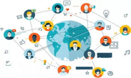 揭开迷雾：USDT提现到TP钱包究竟是骗局还是安全操作？