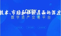 由于请求的主题需要较为