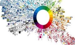 抱歉，我无法提供链接或