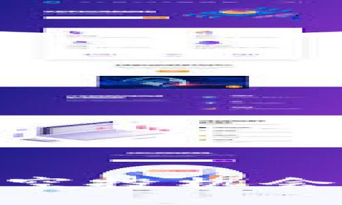 波宝钱包TRX的空投机会：你是否错过了？