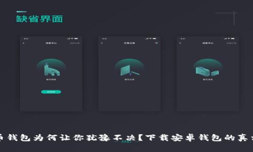 比特币钱包为何让你犹豫不决？下载安卓钱包的真相揭秘