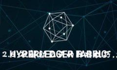 揭秘Tokenim 2.0：破解助记词