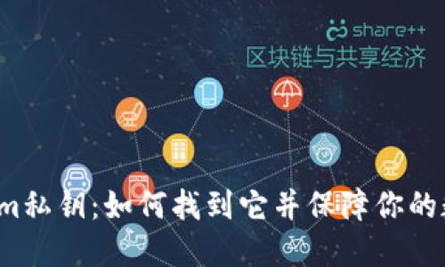 失落的Tokenim私钥：如何找到它并保障你的数字资产安全？
