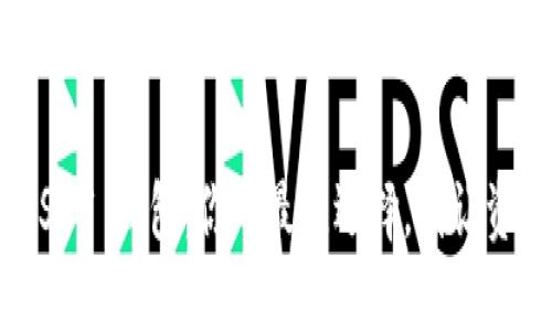 diaotiUSDT 钱包：你的最佳选择，别让资产流失！