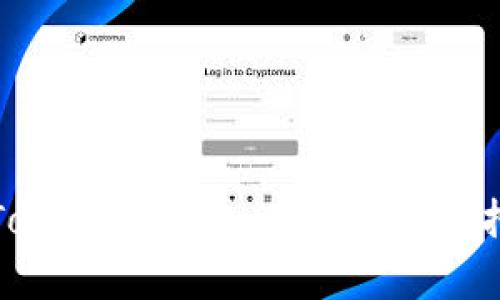 不再烦恼！Tokenim 2.0 真的需要手持身份证吗？