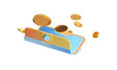 冷钱包与硬钱包：你究竟