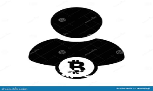 为您的token（代币）选择一个合适的名称时，可以考虑以下几种策略和建议。在命名时，确保该名称具有辨识度，并能反映代币的目标或功能。以下是一些命名思路：

### 1. 使命导向命名
如果您的token有特定的使命或用途，比如用于支付、奖励、治理等，可以直接在名称中体现这种功能。例如：
- **PayToken**（支付代币）
- **RewardCoin**（奖励币）
- **GovernToken**（治理代币）

### 2. 创新与前沿感
使用一些前沿科技或概念中的词汇，可以突显token的创新性。例如：
- **QuantumToken**（量子代币）
- **ElysiumCoin**（极乐币）
- **NovaToken**（新星代币）

### 3. 文化与情感共鸣
结合文化元素或情感化的词汇，可以吸引更广泛的关注。例如：
- **SpiritToken**（精神代币）
- **HarmonyCoin**（和谐币）
- **UnityToken**（团结代币）

### 4. 混合或组合词
将两个或多个词组合在一起，创造一个独特且易于记忆的名称。例如：
- **CryptoWave**（加密浪潮）
- **EcoChain**（生态链）
- **MetaToken**（元代币）

### 5. 短而简洁
确保token的名称简单易记，适合在社交媒体和市场推广中使用。例如：
- **Blink**（眨眼）
- **Flux**（流动）
- **Nex**（下一个）

### 6. 参考行业术语
在命名时参考区块链行业或相关主题的术语，可以让潜在用户更容易理解。例如：
- **BlockCoin**（区块币）
- **TokenX**（代币X）
- **ChainLink**（链联）

选择一个名称能反映您的代币的特性和价值，确保它能够与目标受众产生共鸣。同时，确保在实施前进行商标和域名的可用性检查，以确保没有法律问题。希望这些建议能帮助您找到一个合适的名称！