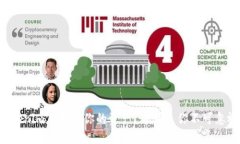 如何在Tokenim上找到你的资