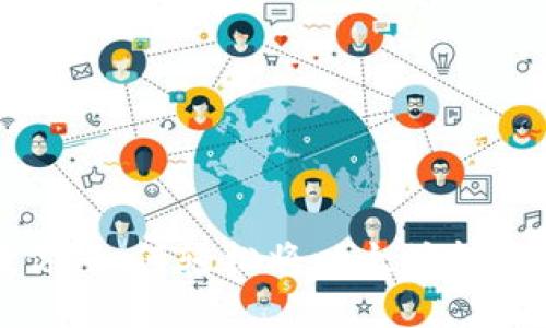 一步步教你：如何轻松将以太坊转入你的钱包