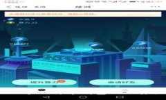 : 如何选择最适合你的10