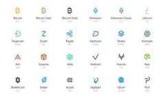 11年后的比特币：是不是时