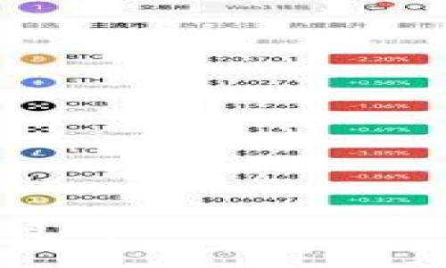 如何将波场通道中的USDT快速转移到钱包？
