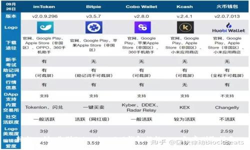 轻松一键，告别Tokenim 2.0钱包烦恼——彻底删除指南