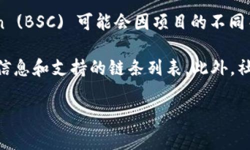 Tokenim 是一种区块链项目或平台，通常用于创建和管理代币。然而，具体是否支持 Binance Smart Chain (BSC) 可能会因项目的不同而有所不同。一般来说，许多代币和项目都致力于支持多个网络，以便于用户和开发者在不同生态系统中使用。

如果你想确认 Tokenim 是否支持 BSC，建议你访问其官方网站或查看其官方社交媒体渠道，以获取最新的信息和支持的链条列表。此外，社区论坛和开发者文档也可能提供相关的信息。

如需更详细的信息或者有其他问题，欢迎继续询问！