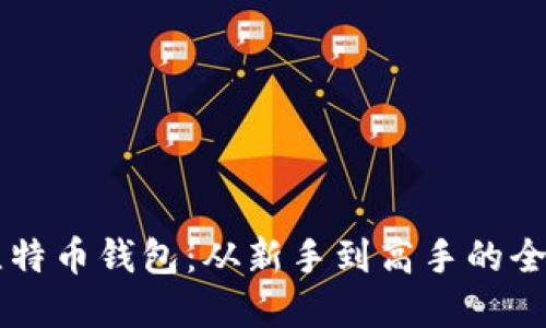 掌握比特币钱包：从新手到高手的全面指南