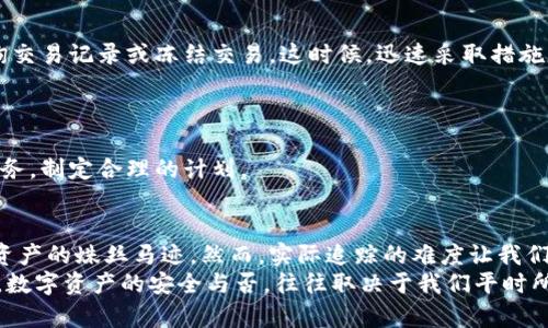   如何追踪被盗的Tokenim：揭开数字资产保护的谜团 / 

 guanjianci Tokenim, 数字资产, 追踪 /guanjianci 

引言：数字资产防线的挑战
在当前数字时代，越来越多的人开始关注和使用加密货币与数字资产。Tokenim作为一种新兴的数字资产，不仅为投资者提供了丰富的机会，但也随之而来的是安全隐患。随着黑客攻击的频发，数字资产被盗的事件层出不穷，使得许多人面临资产损失的风险。那么，当Tokenim被盗时，是否真的能够追踪回去？在这一过程中，我们需要了解哪些关键因素？

理解Tokenim：能量与风险并存
Tokenim这种数字资产为用户提供了无数的机遇。无论是投资、交易还是借贷，这些领域都在迅速发展。然而，Tokenim的便利性也伴随着相应的风险。由于其去中心化的特性，任何由用户操控的Tokenim都有可能成为黑客攻击的目标。
此时，许多投资者常常会想：“如果我的Tokenim被盗了，我还能追踪到它的位置并找回吗？”这个问题的答案并不简单，涉及到多个因素，包括区块链技术的一些基本原理。

区块链的透明性与追踪能力
Tokenim基于区块链技术运作，区块链是一种开放性且不可篡改的账本。例如，比特币的交易记录都是公开且可以追踪的。无论是什么数字资产，一旦交易完成，它们的信息就会被记录在区块链中，每笔交易都有时间戳和地址记录。因此，从理论上讲，被盗的Tokenim是可以在区块链上追踪的。
具体来说，用户可以通过查看交易记录，追踪其Tokenim的去向。例如，使用区块链探索工具，用户可以输入自己的钱包地址，查看All transactions的历史记录。若发现可疑交易，用户能够进一步探究，并可能找到被盗资产的最终去向。

追踪的限度：技术与现实的碰撞
尽管基于区块链的交易记录是透明的，但追踪Tokenim被盗后的实际过程却并非那么容易。首先，许多黑客会迅速将 stolen assets 转换成不同的货币或资产，之后再通过不同的钱包进行转移，这增加了追踪的复杂性。
其次，有人可能会选择使用混币服务，进一步掩饰自己的交易轨迹。通过这种方式，黑客可以在各种平台之间快速更换Tokenim，增加追踪的难度。此外，有些交易所可能不会对可疑的交易进行严密监控。因此，虽然在理论上追踪是可能的，但在实际操作中却可能会遭遇重大障碍。

应对被盗事件的最佳实践
对于数字资产的安全性，预防胜于治疗。无论你是新手还是经验丰富的投资者，了解如何保护Tokenim并做好被盗之后的准备都是相当重要的。以下是一些实用的建议：
ul
    listrong使用安全的钱包/strong：选择具有良好声誉和强大安全性的冷钱包或硬件钱包，能降低被盗风险。/li
    listrong定期更新密码/strong：定期更新密码，并启用双重身份验证，以增加账户的安全性。/li
    listrong保持警惕/strong：时刻关注你的钱包和交易记录，及早发现任何异常行为。/li
    listrong备份恢复代码/strong：对钱包的恢复关键字进行备份，不造不必要的麻烦。/li
/ul

被盗后如何处理：寻求专业帮助
如果你的Tokenim被盗，第一时间不要慌张。联系有关的交易所，报告这一事件。许多交易平台对可疑活动是非常敏感的，他们可能会提供帮助，协助你查询交易记录或冻结交易。这时候，迅速采取措施是关键。
此外，专业的网络安全公司也能够帮助追踪和调查被盗的资产。有些公司专注于数字资产的追踪，他们可以通过深度分析和技术手段，获取更多的线索。

法律途径：追责的可能性
在一些情况下，了解法律程序也相当重要。如果你的Tokenim金额巨大被盗，考虑通过法律手段追责是一个选择。与专业律师进行咨询，了解你的权利和义务，制定合理的计划。

总结：保护资产的每一环
Tokenim的兴起给我们带来了便利与财富的同时，也让我们面临了巨大的风险。被盗事件时有发生，但通过区块链的追踪能力，我们理论上能够找到被盗资产的蛛丝马迹。然而，实际追踪的难度让我们不得不提高警惕，加强自身的资产安全。
从日常安全措施执行到被盗后的专业处理，我们需要建立一个全面的安全防御体系。只有做到未雨绸缪，才能更好地保护我们的数字资产不受侵害。记住，数字资产的安全与否，往往取决于我们平时所做的每一个小决定。