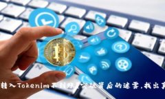 ETH转入Tokenim不到账？突破