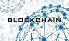 告别困惑，轻松下载Toke