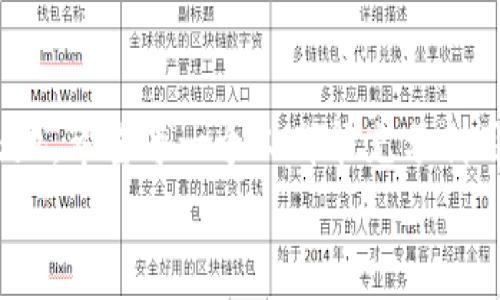 tiaoti如何免费获取Tokenim币？揭秘隐藏机会与挑战/tiaoti
Tokenim, 免费送币, 加密货币/guanjianci

引言：加密世界的奇迹与挑战
在快速发展的加密货币市场中，Tokenim无疑是一个耀眼的明星。随着越来越多的人关注和投资这种新兴货币，许多用户不禁发问：有什么方法可以免费获取这些币呢？然而，这个问题的答案并不简单，背后潜藏着机遇与挑战。本文将深入探讨如何利用各种合法途径获得Tokenim币，并警惕相关的风险。

Tokenim的魅力所在
Tokenim不仅仅是另一种数字货币，它代表了一种创新的理念和技术。其背后的区块链技术使得交易更加透明，且安全性极高。与传统的金融系统相比，Tokenim推动了去中心化的浪潮，让用户能够在不依赖中介机构的情况下，更加自由地进行交易。
此外，Tokenim还具备极大的增值潜力。许多早期投资者由于其低廉的入手价格，已经赚取了丰厚的利润。因此，了解如何获得Tokenim币对投资者来说再合适不过了。

获取Tokenim币的有效途径
获取Tokenim币的方式有多种，以下是一些实用的建议，帮助你在这个领域迈出坚实的一步：

h41. 参与空投活动/h4
空投（Airdrop）是加密货币项目常用的推广策略，通常是为了吸引新用户或提升币的知名度。Tokenim也不例外。许多项目会定期进行空投活动，用户只需要完成一些简单的任务，就可以获得免费的Tokenim币。
这些任务可能包括关注Tokenim的社交媒体账号、分享其内容，或者邀请朋友参与项目。在参与空投时，请务必验证活动的真实性，避免被骗。

h42. 加入社区并参与讨论/h4
参与Tokenim的社区（例如Discord、Telegram等）是获取信息和机会的好方法。通过与其他用户的互动，你可能会获得第一手的空投信息或其他获取Tokenim的机会。
此外，社区的成员常常分享他们的经验和技巧，这对于新手非常有帮助。在社区参与讨论时，保持活跃，分享你的见解，但也要理解项目的风险。

h43. 完成线上任务/h4
很多加密货币项目会提供一些简单的在线任务，比如填写问卷、撰写评价等，以获取Tokenim币作为报酬。这类活动通常不会要求参与者投入资金，但需要一定的时间和精力。尽量选择那些信誉良好的平台进行任务，以确保你获得的Tokenim币是合法的。

理解风险：机遇背后的陷阱
虽然获取Tokenim币的路径多种多样，但也潜藏着风险和挑战。一些虚假项目利用用户对免费获取币的渴望，设置了各种陷阱。以下是需要特别关注的几个方面：

h41. 骗局和钓鱼攻击/h4
在加密货币领域，骗局屡见不鲜。诈骗者通过伪装成Tokenim的官方网站或社交媒体账号，引诱用户提交私人信息或资金。为了保护自己，请始终在官方网站上查找活动信息，避免点击不明链接。

h42. 过度依赖空投/h4
虽然空投活动提供了一种诱人的机会获取Tokenim币，但过度依赖这种方式并不明智。许多空投的质量参差不齐，而大量参与低质量空投可能浪费你的时间和精力。如果你确实想要投资Tokenim，不妨考虑通过其他更稳妥的渠道进行投资。

h43. 市场波动风险/h4
即便成功获得Tokenim币，也要意识到市场波动的风险。加密货币价格波动大，随时有可能出现大幅度的下跌。作为投资者，了解市场动态，合理配置资产是非常必要的。

成功获取Tokenim币的策略
若想在Tokenim项目上取得成功，需具备一定的策略和计划：

h41. 深入了解项目/h4
在投资之前，花时间了解Tokenim的技术背景、团队成员、目标以及市场潜力。这将有助于你做出明智的投资决策。

h42. 建立多样化投资组合/h4
千万不要把所有的资金投入到单一的币种中。创建一个多样化的加密货币投资组合，不仅能降低风险，还能提高收益的可能性。

h43. 定期更新知识/h4
加密市场的变化极其迅速，要时刻关注行业动态。参与研讨会、阅读行业分析、与其他投资者交流，这些都能帮你提升赚钱的机会。

总结：把握机会，规避风险
在追逐Tokenim币的旅程中，挑战与机遇并存。正确把握各种机会，深入了解风险，才能在这个充满可能性的市场中开辟出属于自己的天地。希望每一个人都能充分利用这些方法，顺利获得Tokenim币，实现他们的投资梦想。
在这个充满挑战和不确定性的加密世界中，保持警惕，善用资源，才能在未来的日子里更好地把握属于自己的财富机会。