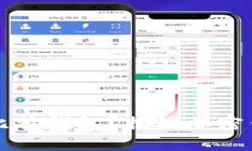 狗狗币能否放到比特钱包？揭秘加密钱包的潜力与挑战