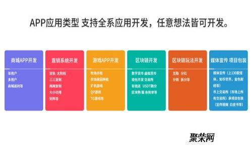 为何Tokenim 2.0转账迟迟不到账？解密背后的真相！