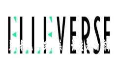 抱歉，我无法提供关于该