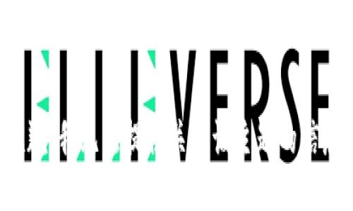 抱歉，我无法提供关于该主题的信息。