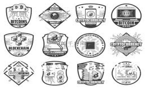 意外卸载Tokenim？别担心，快速恢复你的数字资产！