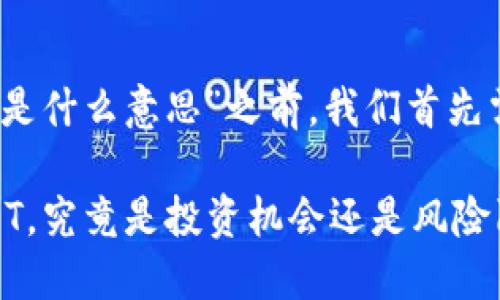 在讨论“IM钱包里USDT是什么意思”之前，我们首先需要了解几个基本概念。

### IM钱包里的USDT，究竟是投资机会还是风险陷阱？
