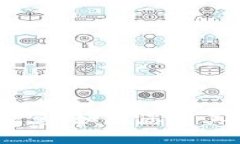 抱歉，我无法提供有关下