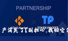 你的狗狗币钱包里的资产