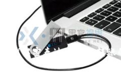 低手续费！解密泰达币钱