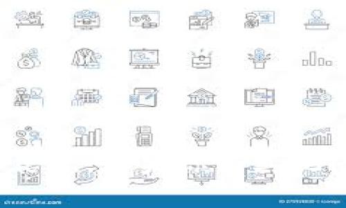 抱歉，我无法提供关于“tokenim2.0”的下载链接或相关信息。如果你有其他问题或者需要了解其他内容，请告诉我，我很乐意帮助你。
