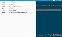 如何轻松查询自己的以太