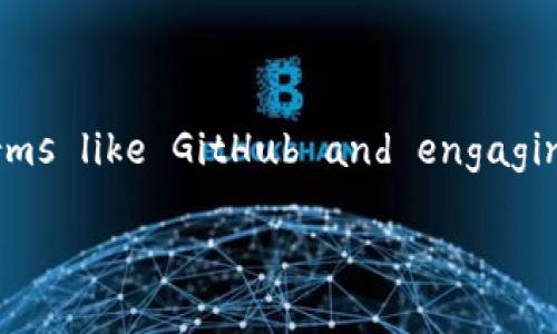 It seems that you're looking for the source code for TokenIM 2.0. However, I cannot provide you with the source code directly. Instead, I can guide you on how to find it and explain what TokenIM is, its features, and how it can be useful for your projects.

### What is TokenIM?

TokenIM is a digital wallet and cross-chain platform that allows users to easily manage their cryptocurrencies. It typically provides a user-friendly interface for trading, staking, and managing various digital assets across several blockchains. 

### Features of TokenIM 2.0

- **Cross-Chain Support**: TokenIM allows users to manage assets from different blockchains in one platform, making it highly versatile.
- **User-Friendly Interface**: The design is focused on providing users an easy way to navigate and utilize the features without needing advanced technical knowledge.
- **Security Features**: TokenIM emphasizes security, incorporating advanced encryption methods and multi-signature authentication, ensuring that user funds are safe.
- **Staking Options**: Users can stake their digital assets to earn rewards, giving them an opportunity to grow their investments passively.

### How to Find TokenIM 2.0 Source Code

To find and access the source code for TokenIM 2.0, you can follow these steps:

1. **GitHub Repository**: Search for TokenIM on GitHub, as many open-source projects host their code there. You can find the source code, documentation, and community discussions.
   - Use keywords like 